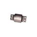 Auger 51566 lagers, stuur