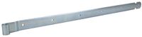 Waelbers Skapa Global B.V. Duimheng - Tbv 16 mm duim - 90 cm - Met verzet - Verzinkt