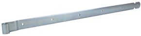 Waelbers Skapa Global B.V. Duimheng - Tbv 16 mm duim - 90 cm - Met verzet - Verzinkt