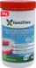 Famiflora Hypomen langwerkend anorganisch chloor 1kg - 10g tabs (100x10g)