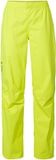 VAUDE Hosen Women's Drop Pants II