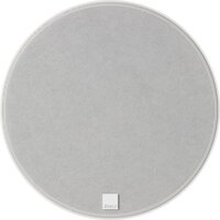Dali Phantom E-60 - Ronde Plafond Inbouw Speaker (per stuk)