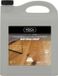 Woca Denmark WOCA Natuurzeep WIT - 5 liter