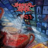 24/7 Surgical Strike 24/7 Hate (CD)