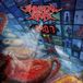 24/7 Surgical Strike 24/7 Hate (CD)