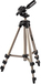 Hama Star 5 Tripod - 3-way Head - Max. 106.5 cm - 520 g
