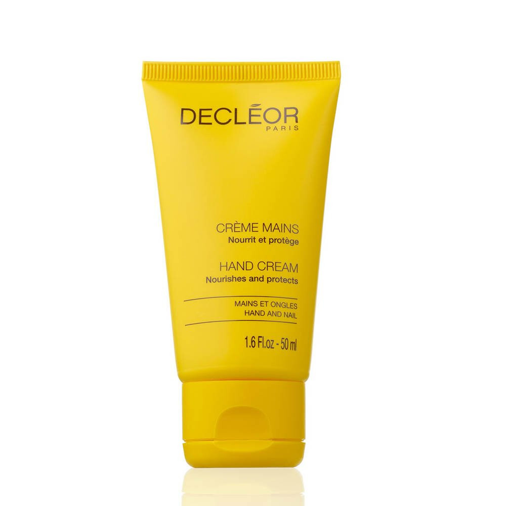 Decleor Hand Cream