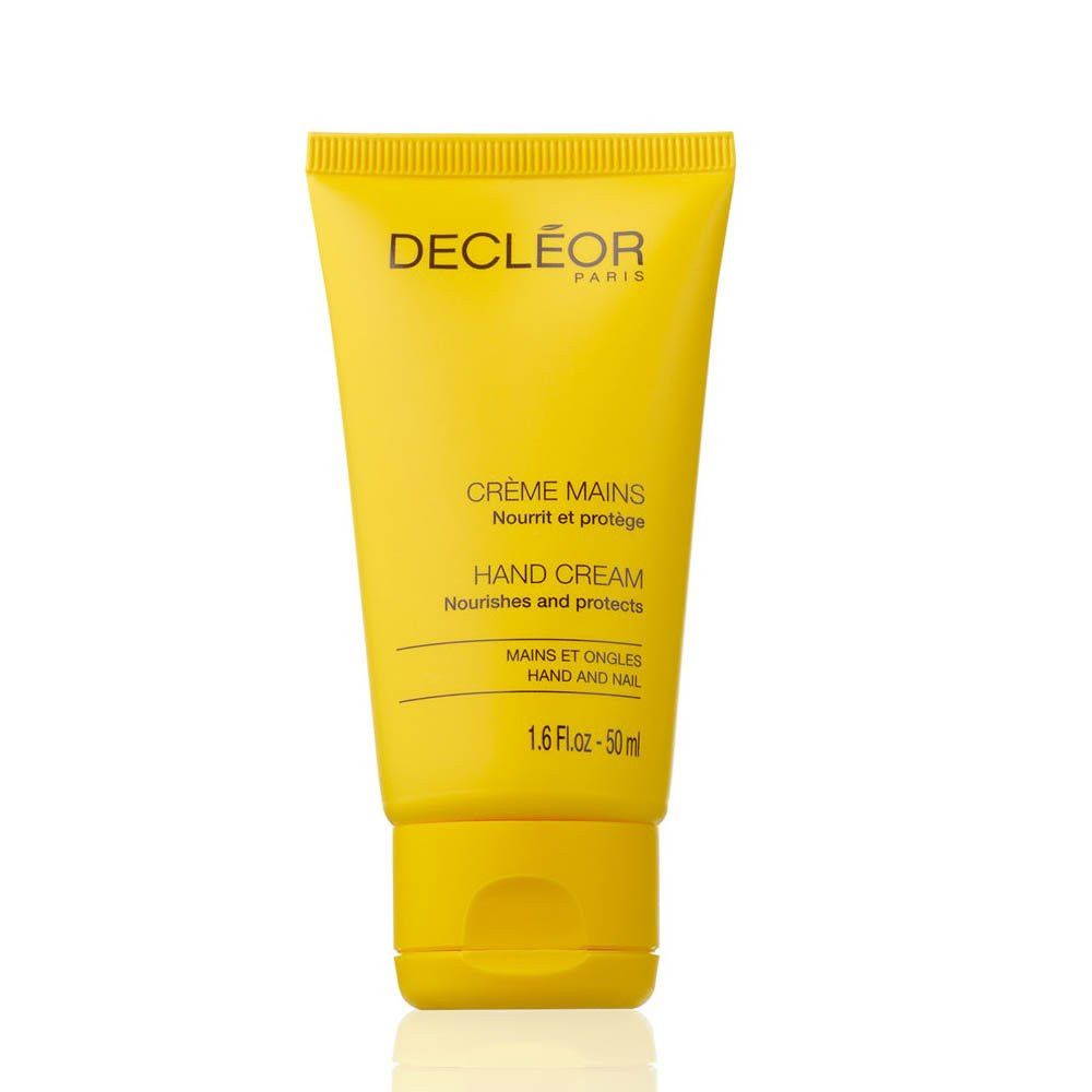 Decleor Hand Cream 50ml