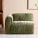 NOUS Living Kaia hoek links element