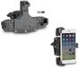 Givi Smart Clip S920 L universele houder voor smartphone, groot