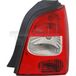 Goodpart TYC achterlicht zonder lamphouder 11-11444-01-2
