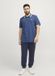 Jack & Jones Gordon Swift Pantalon de survêtement Bleu