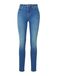 Lee Dames SCARLETT HIGH Jeans, IN THE SHADE, 31W / 33L