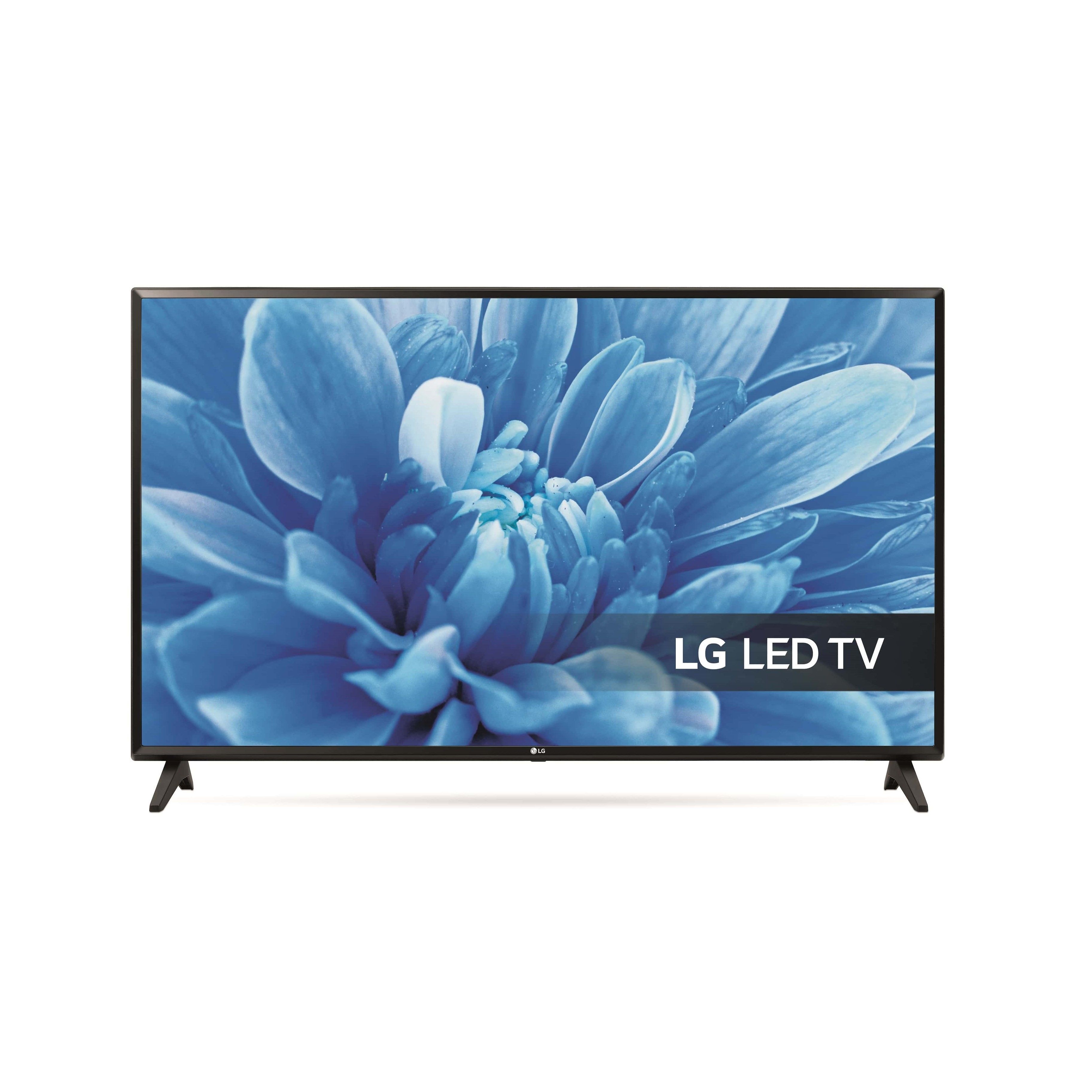 LG 32LM550B / LED screen / 32 inch / 2019