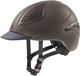 Uvex Casque de sécurité Uvex Exxential III Brun M Unisexe Plastique Enfants