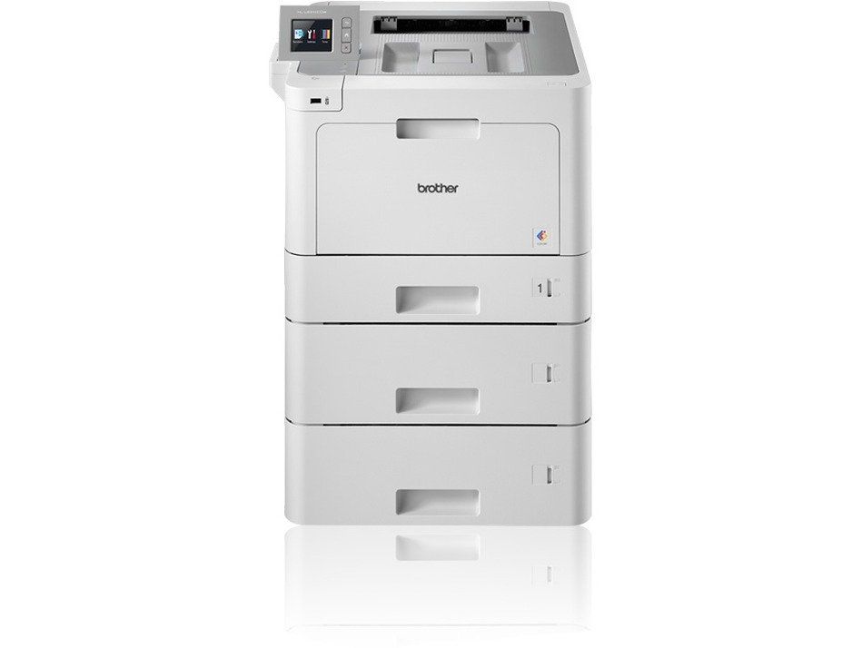 Brother HL-L9310CDWTT