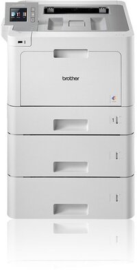 Brother Brother HL-L9310CDWTT