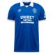 Umbro Maillot Umbro Gla Ran H Rep J