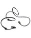 Meat & Doria 90386 ABS sensor