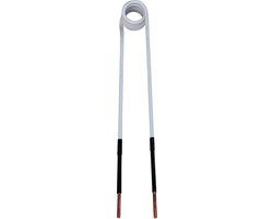 Beta Hoge platte adapter 1852S-L 26