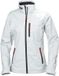 Helly Hansen Crew Jacket Femme - Blanc - L - 2020