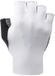 Shimano Advanced Handschoenen Wit L