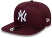 New Era Mlb Essential 9fifty Of New York Yankees Pet Paars S-M