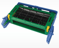 iRobot Roomba 500/600/700 Series Brush Module - Grey