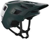 POC Kortal Race MIPS MTB-helm Groen M