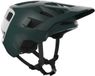 POC Kortal Race MIPS MTB-helm Groen M