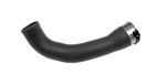 GATES motorslang 09-1034 | Compatibel met: NISSAN QASHQAI II SUV
