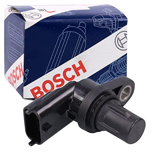 BOSCH Nockenwellensensor 0232103052