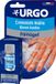 Urgo Filmogel Kloven Handen - 3.25 ml - Waterbestendige beschermende film