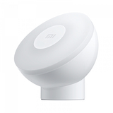Xiaomi ECO Xiaomi Motion-Activated Night Light 2 Bluetooth - Warm White