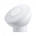 Xiaomi ECO Xiaomi Motion-Activated Night Light 2 Bluetooth - Warm White