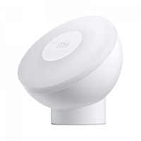 Xiaomi ECO Xiaomi Motion-Activated Night Light 2 Bluetooth - Warm White