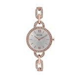 Trendy Kiss Dameshorloge TMRG10148-03
