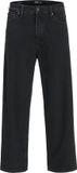 Jack & Jones Baggy fit jeans JJIALEX JJORIGINAL SBD 306 NOOS Baggy fit jeans