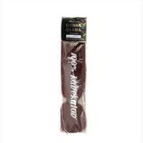 Donna Clara Braid 350, echt haar, uniek, standaard