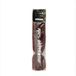 Donna Clara Braid 350, echt haar, uniek, standaard