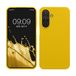 kwmobile Samsung Galaxy A27 5G Hoesje