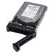 DELL disque dur interne 2 To 7200 tr/min 3,5" SAS