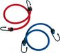 Ferrino Spinbinders 60-90 Cm 2 Stuks Blauw