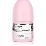 so!flow Antiperspirant