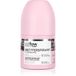 so!flow Antiperspirant