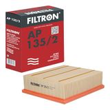 FILTRON AP 135/2 Luchtfilter