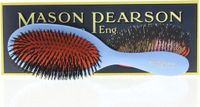 Mason Pearson Borstel Handy Bristle