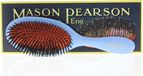 Mason Pearson Borstel Handy Bristle