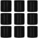 SOHO SOHO Krulsets Haarrollers