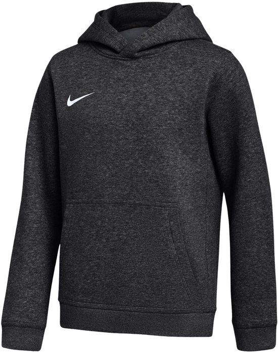 Nike Park 26 Fleece Hoodie Junior - Maat 152